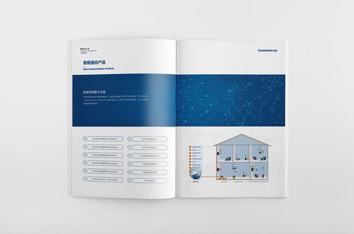 廣州創(chuàng)意畫冊設計與特色軟件開發(fā)廣告公司推薦