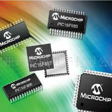 電子產品軟件的價格、批發(fā)與廠家合作 廣告設計的關鍵要素