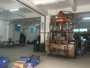 汕尾市廠房客戶驗廠檢測中的金屬材料檢測要點