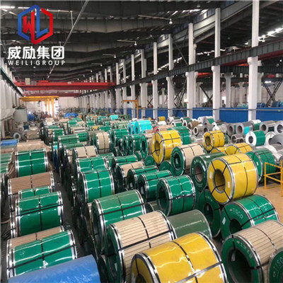 Alloy 602CA制造商現(xiàn)貨供應(yīng) 優(yōu)質(zhì)金屬材料的可靠選擇