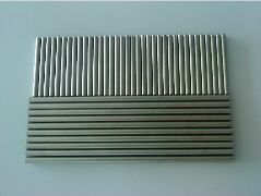 航寶金屬材料廠 專業(yè)金屬材料的可靠供應(yīng)商