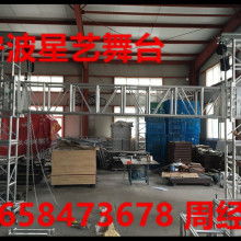 金屬材料的特性、分類與應(yīng)用