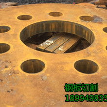 無(wú)錫市順茂金屬材料加工廠 專(zhuān)業(yè)金屬材料加工的卓越選擇