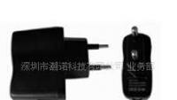 點讀機、早教機、掌上電腦充電器供應 賦能早教數碼設備，連接智慧學習未來